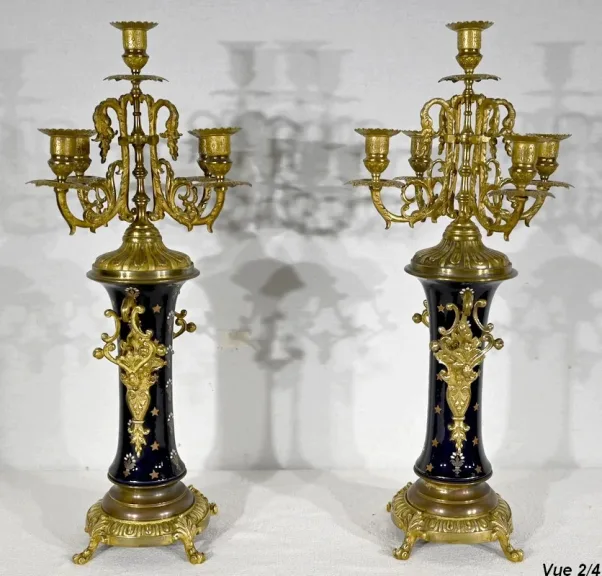 Objet 161731