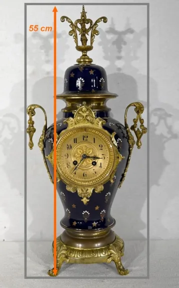 Objet 161731