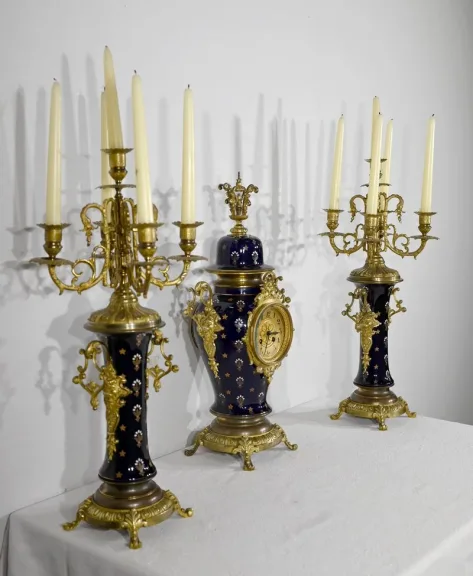 Objet 161731