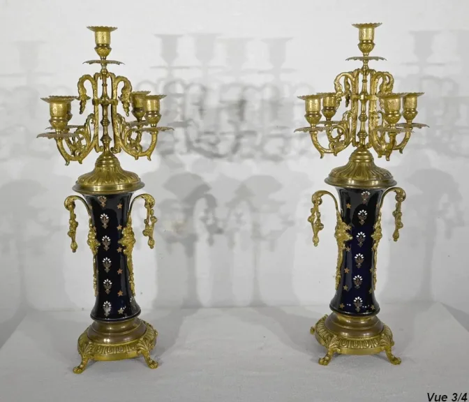 Objet 161731