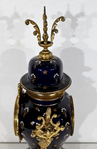 Objet 161731