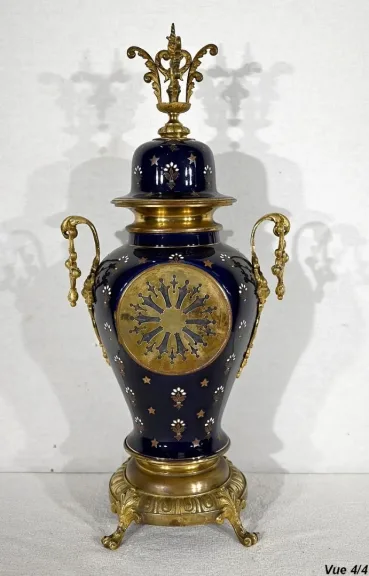 Objet 161731