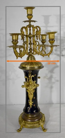 Objet 161731