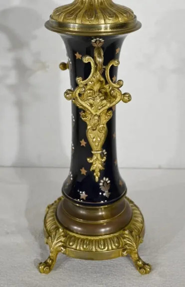 Objet 161731