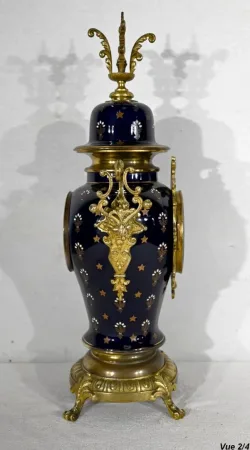 Objet 161731