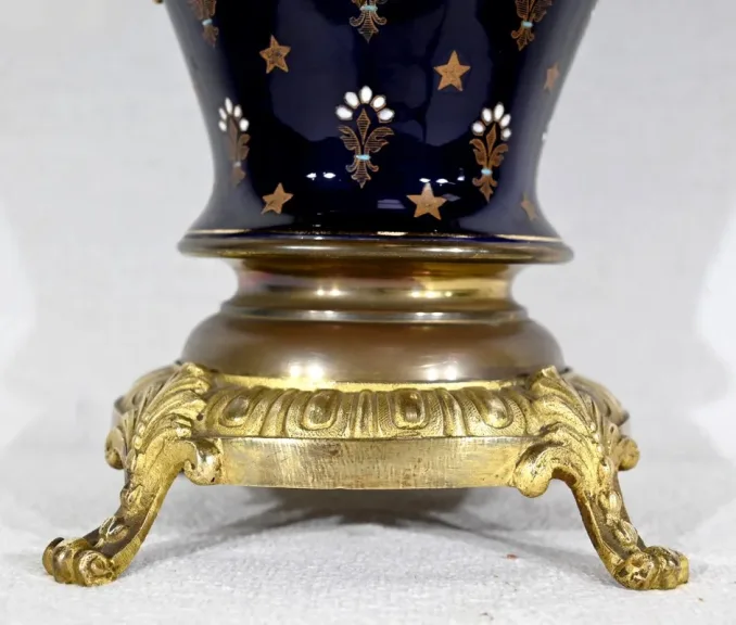 Objet 161731