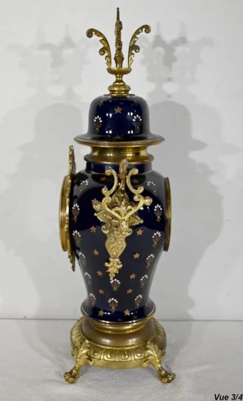 Objet 161731