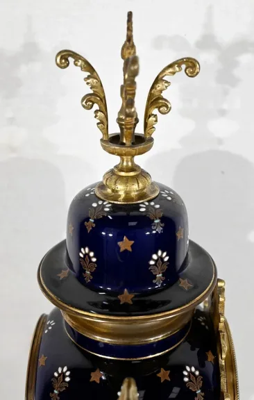 Objet 161731