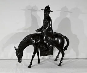 BRONZE GROUP