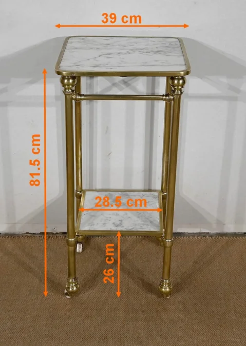 OCCASIONAL TABLE