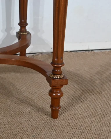 LOUIS XVI STYLE WRITING TABLE