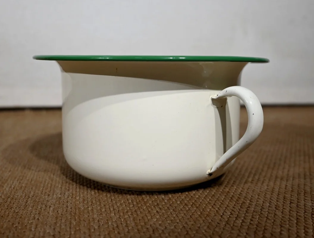 SCHLAFZIMMER-SUITE