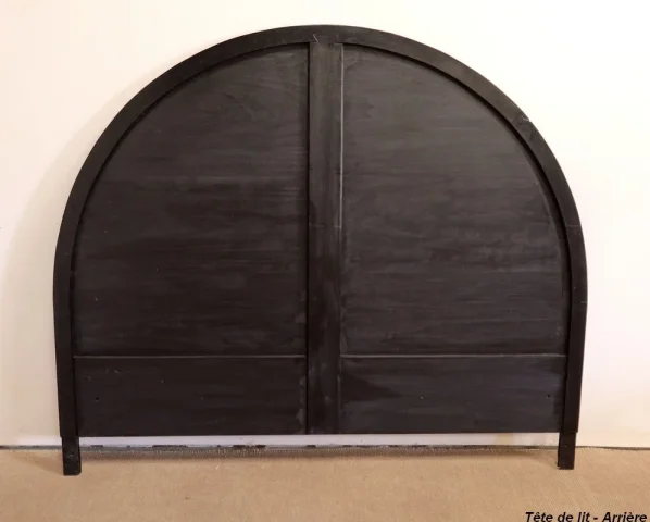 BEDROOM SUITE