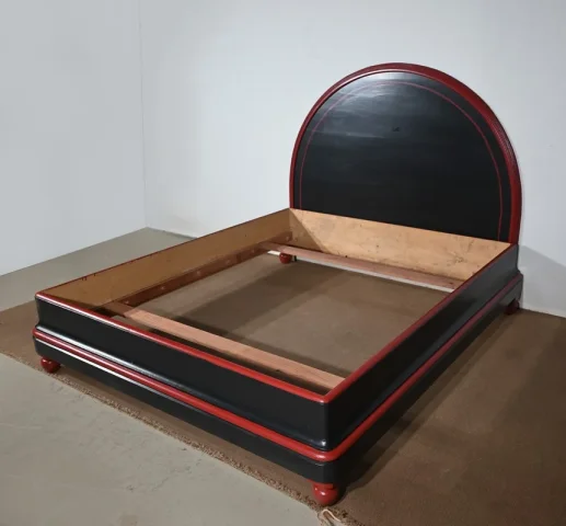 BEDROOM SUITE