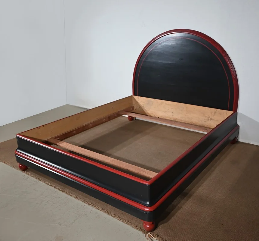 SCHLAFZIMMER-SUITE