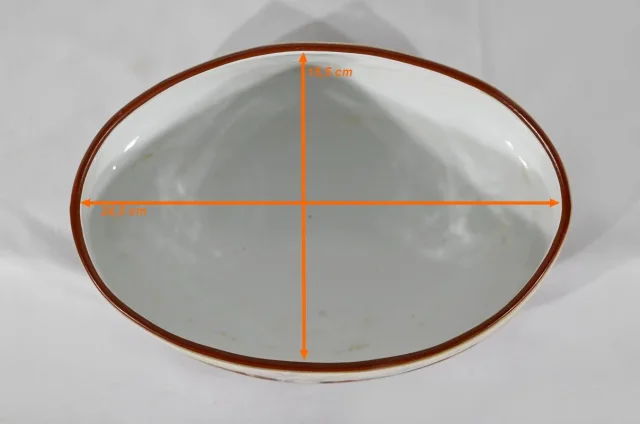CACHEPOT