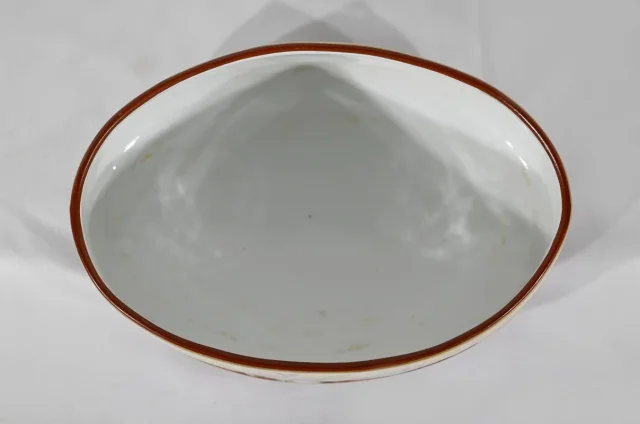 CACHEPOT