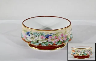 CACHEPOT