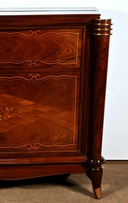 Objet 162020