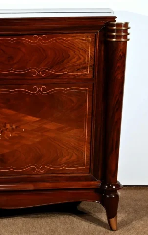 Objet 162020