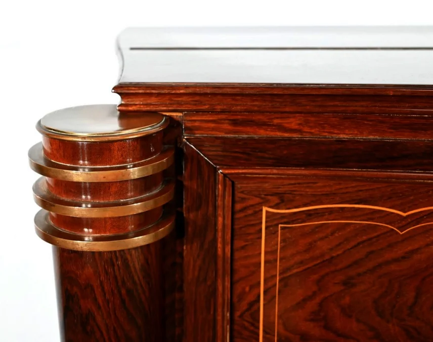 Objet 162020