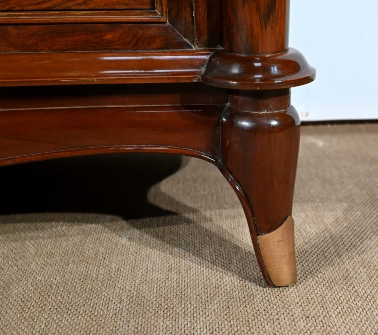 Objet 162020