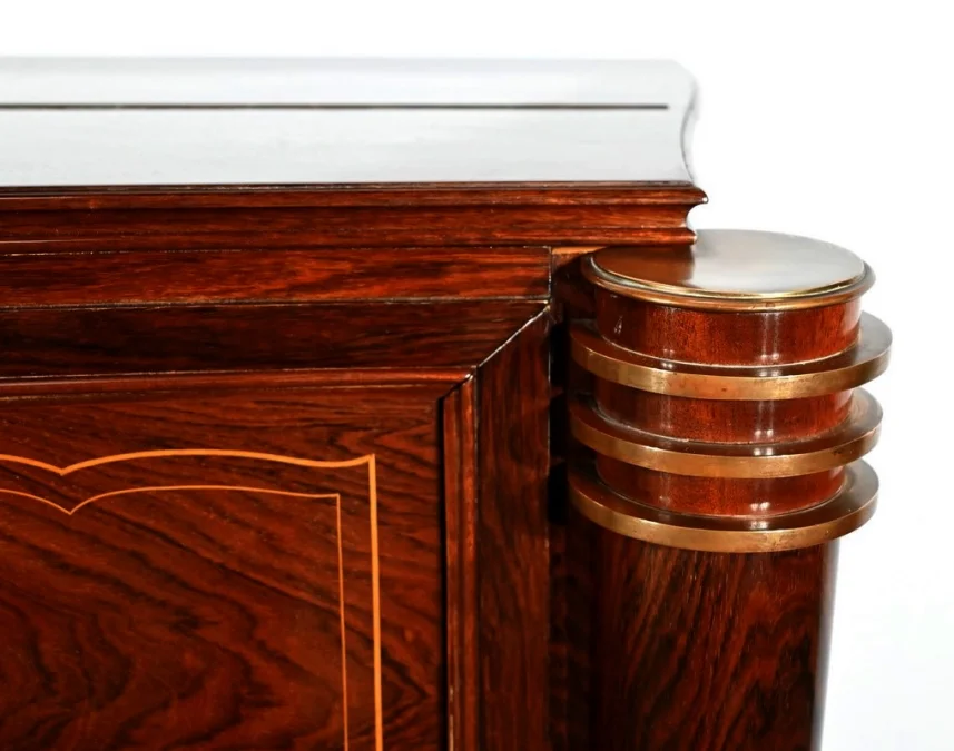 Objet 162020