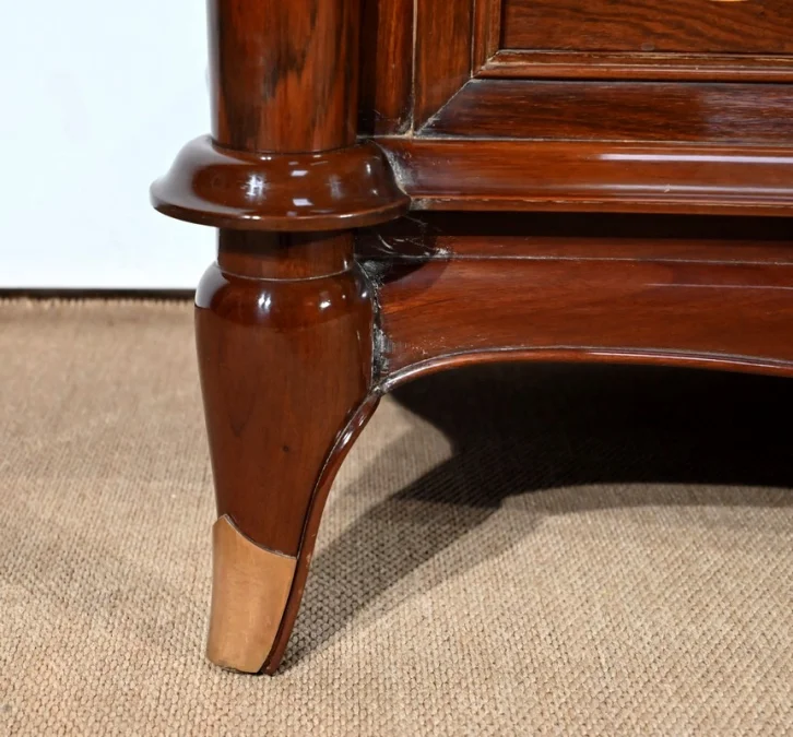 Objet 162020