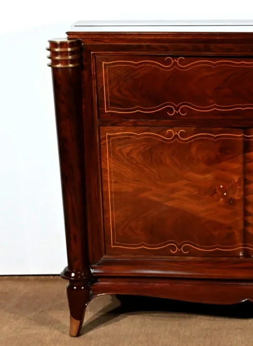 Objet 162020