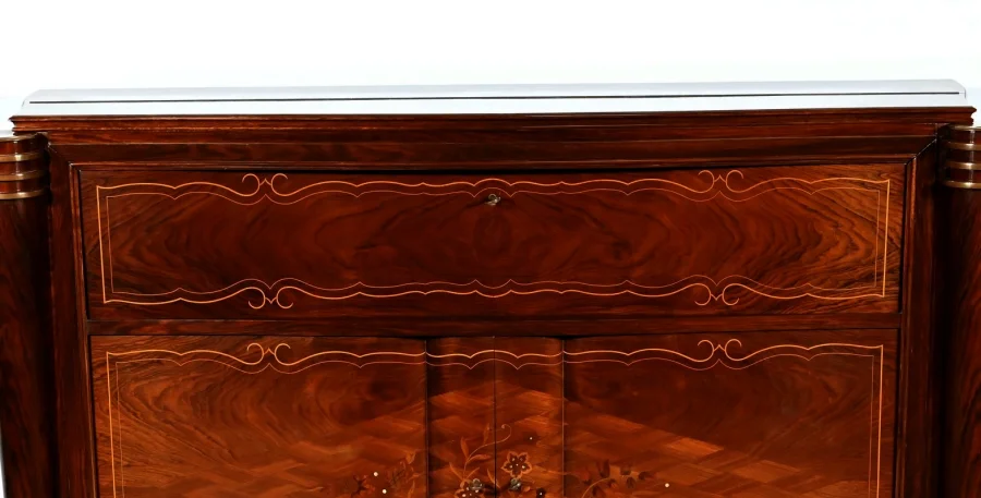 Objet 162020