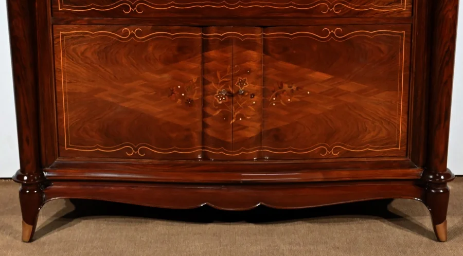 Objet 162020