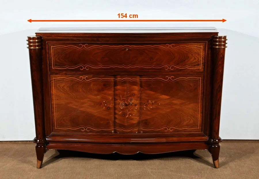 Objet 162020