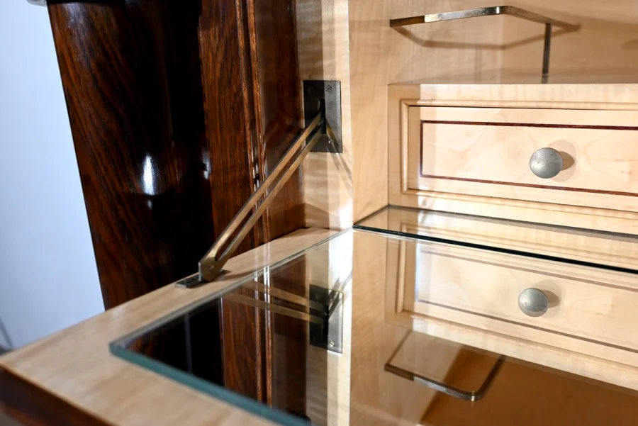 Objet 162020