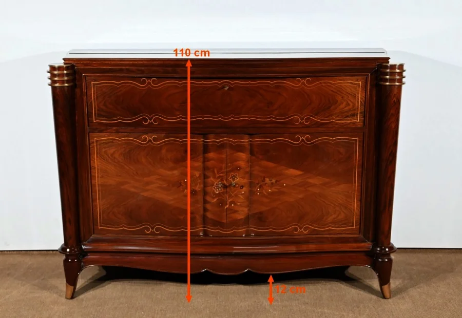 Objet 162020