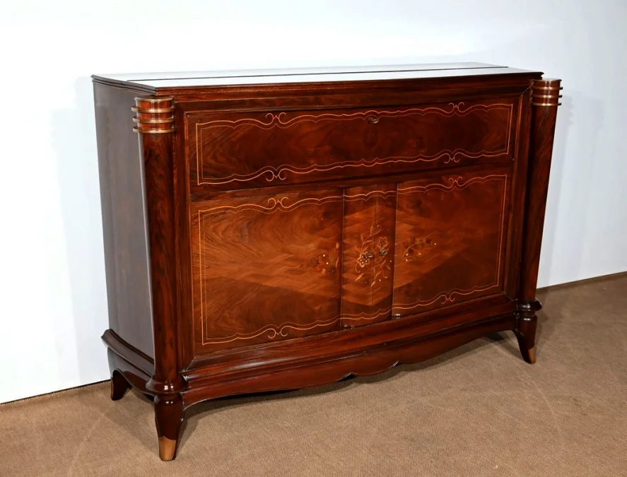 Objet 162020