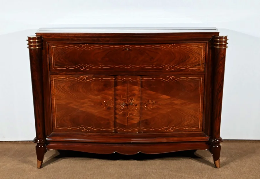 Objet 162020