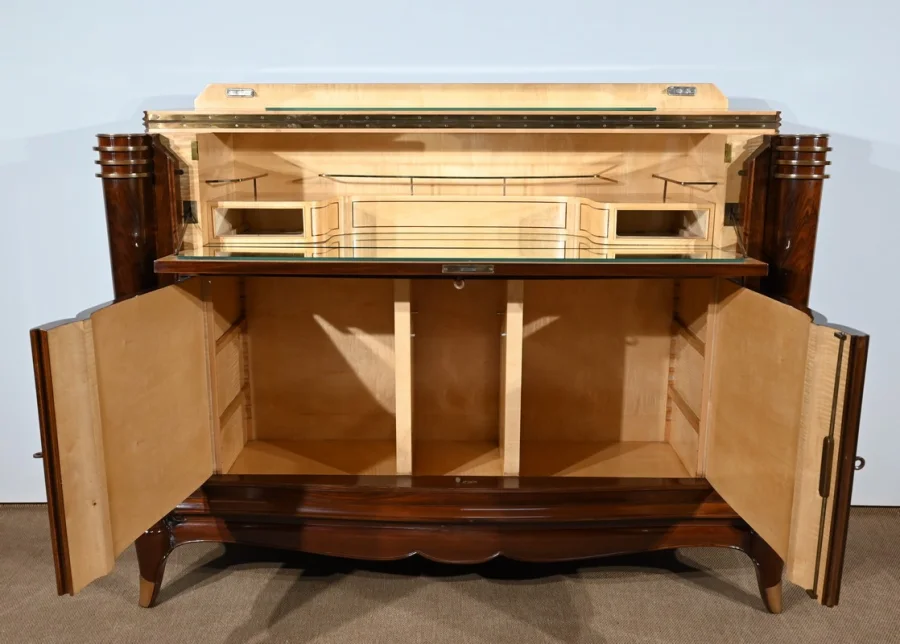 Objet 162020