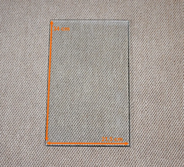 Objet 162020