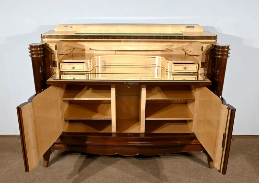 Objet 162020