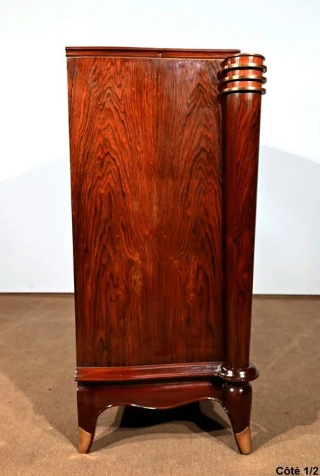 Objet 162020