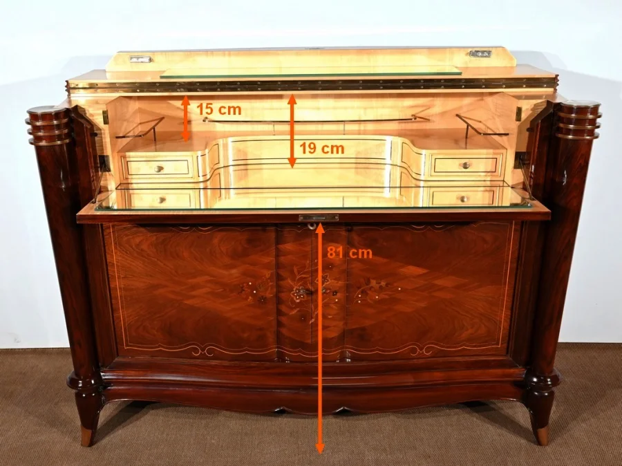 Objet 162020