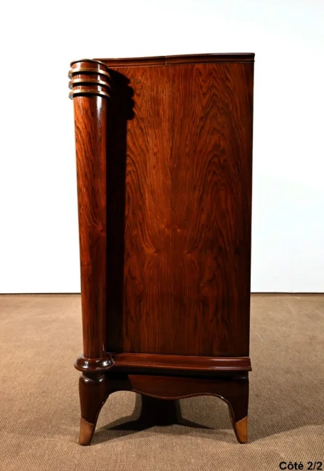 Objet 162020