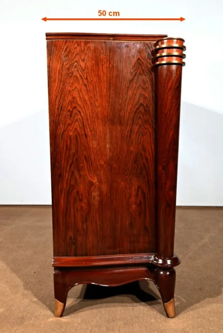 Objet 162020