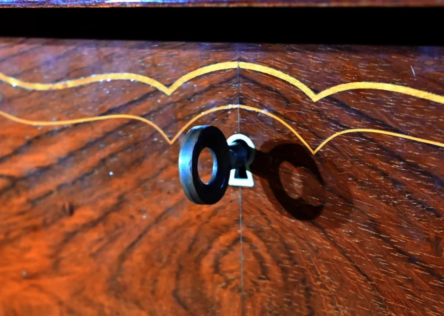 Objet 162020