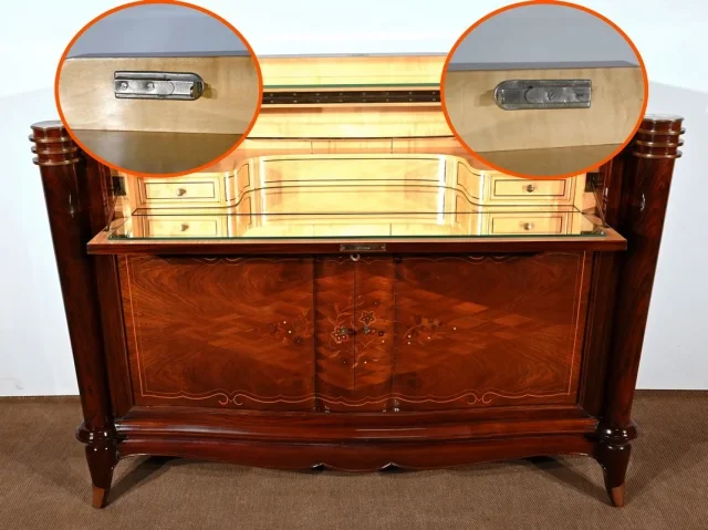 Objet 162020