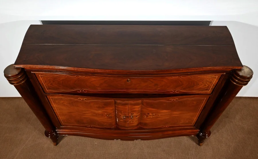 Objet 162020