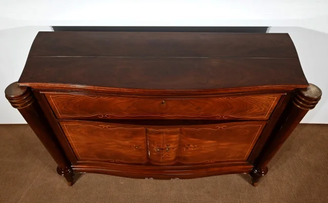 Objet 162020