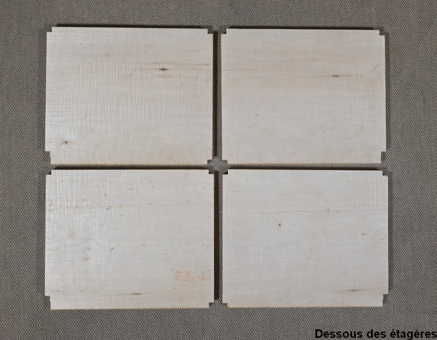 Objet 162020