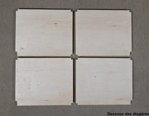 Objet 162020