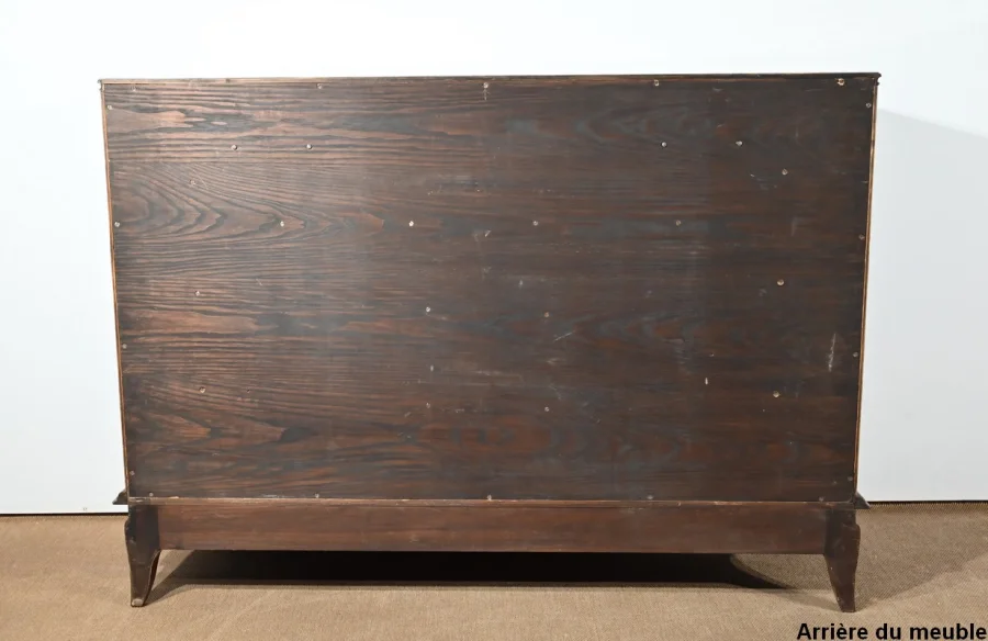 Objet 162020